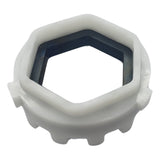 Collar Manga N542567 P/martillo D25902 D25899 D25900 D25901