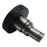 Flecha 883097sv P/dw310 Dw311k Pc9735 Pse1200-00 9745 9747