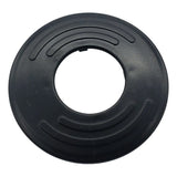Tapa Carrete 5140143-13 P/desbroza Black+decker Gl600 Gl600n