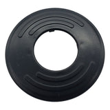 Tapa Carrete 5140143-13 P/desbroza Black+decker Gl600 Gl600n