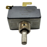 Interruptor 616848-00 P/llave Impact Dw292 Dw294 Dw293 28997