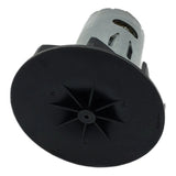 Motor Ens N705043 P/extractor Polvo Dwh205dh Dwh205dh-ca