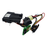 Interruptor Modulo N532137 P/dcn681b Dcn681b-ca Dcn681d1