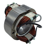 Campo 90568781 P/sierra Circ Cs1024 Cs1034 Stel311 Stsc1718