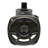 Caja Engrane N012328sv P/dewalt D28402 D28402-b3 D28112