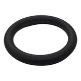 O´ring 576232-01 P/d25820 D25501 D25550 D25602 D25830 D25851