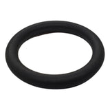 O´ring 576232-01 P/d25820 D25501 D25550 D25602 D25830 D25851