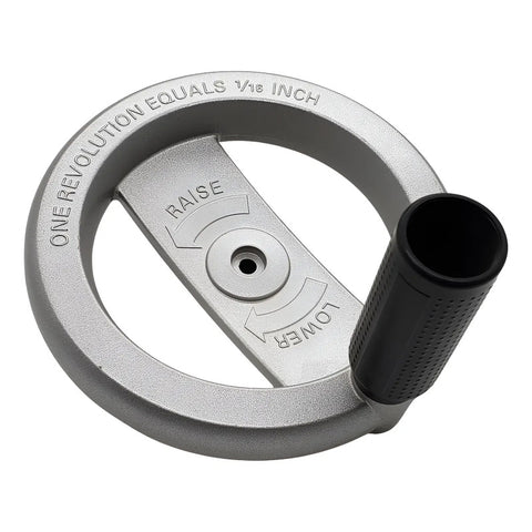 Manija Palanca 5140011-10 P/cepillo Dewalt Dw735 Dw735x