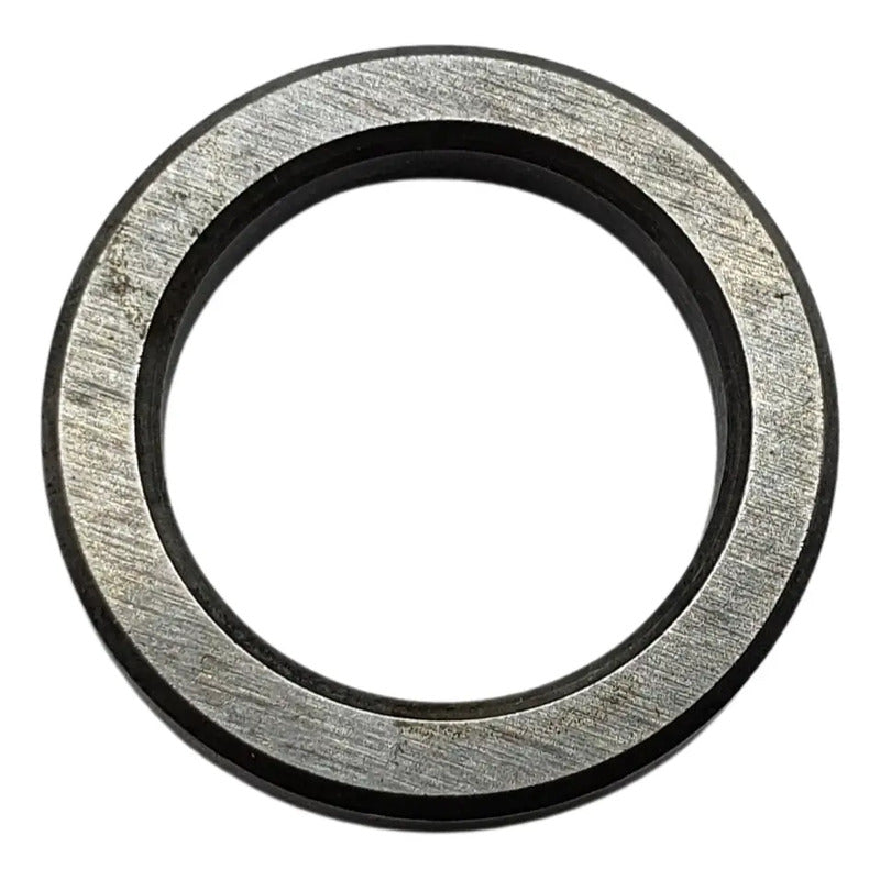 Espaciador Roldana Tuerca 147196-00 P/dw130v Dw130 Dw131 Más