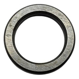 Espaciador Roldana Tuerca 147196-00 P/dw130v Dw130 Dw131 Más