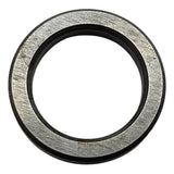 Espaciador Roldana Tuerca 147196-00 P/dw130v Dw130 Dw131 Más