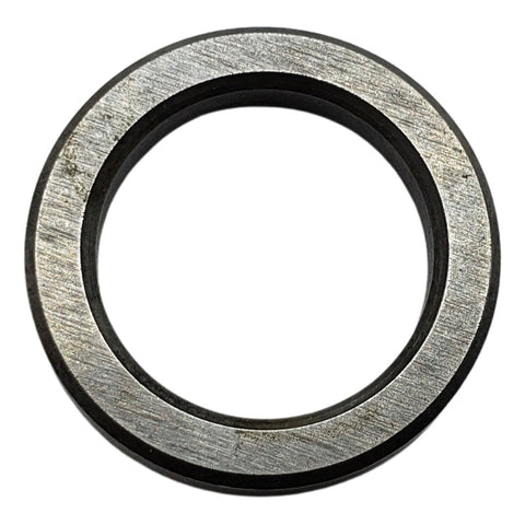 Espaciador Roldana Tuerca 147196-00 P/dw130v Dw130 Dw131 Más