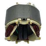 Campo 5140132-22 P/sierra De Mesa Dewalt Dwe7470-b3 Dwe7470