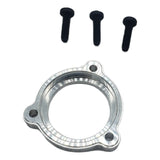 Reten 286181-00 P/lijadora Dewalt Dw423 Dw421 Dw420 382 2771