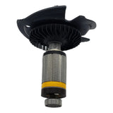 Rotor Ens N758864 P/pulidor Dcm849b Dcm849p2 Mcm849 Mcm849p2