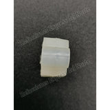 Seguro Para Cordón 176829-00 Para Dw891 D28605 Dw222 Dw245
