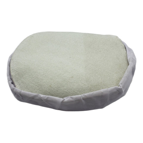 Bonete Esponja 5140090-57 P/pulidora B&d Wp1500 Stgp1318