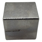 Buje N467840 P/cepillo Canteador Dewalt Dw733 Dw734 Dw733-b3