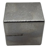 Buje N467840 Pcepillo Canteador Dewalt Dw733 Dw734 Dw733-b3