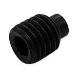 Tornillo Opresor Prisionero 445405-00 P/dw313 Dw318 Pu3153