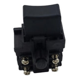 Interruptor N021067 P/cortadora Losa Dw608b-b3 Dwc860w Negro