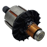 Armadura Piñón N023147sv P/dcd985l2 Dcd980 Dcd960 Dcd970