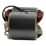 Campo 5140145-18 P/martillo Sthr1232k Sthr1232k-b3 Kd1250kb3