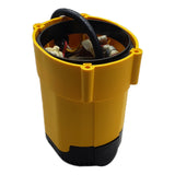 Campo N254279 P/ Sierra Dewalt Dws716 Dws779 Dws780