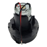 Motor Ventilador N020513 P/pistola Calor D26411-b3 D26414-b3