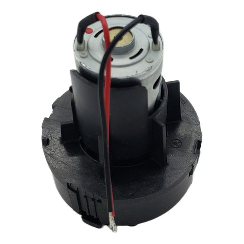 Motor Ventilador N020513 P/pistola Calor D26411-b3 D26414-b3