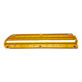 Placa Corte Plato N542862 P/s Inglete Dws713 Dws715 Dws716