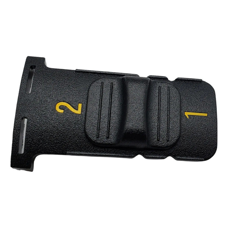 Selector N459102 P/dcd7771 Dcd777 Dcd7781b Dcd7771-b3