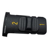 Selector N459102 P/dcd7771 Dcd777 Dcd7781b Dcd7771-b3