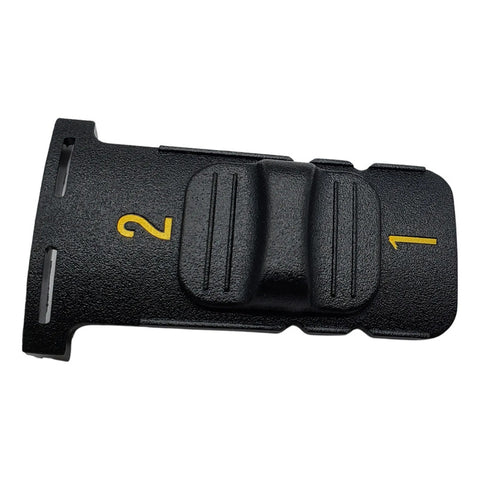 Selector N459102 P/dcd7771 Dcd777 Dcd7781b Dcd7771-b3