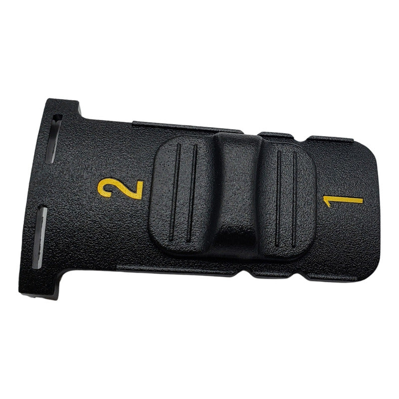 Selector N459102 P/dcd7771 Dcd777 Dcd7781b Dcd7771-b3