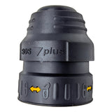 Broquero N525164 P/rotomartillo Sds Stanley Shr264 Shr264-b3