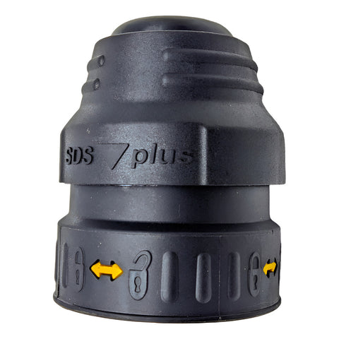 Broquero N525164 P/rotomartillo Sds Stanley Shr264 Shr264-b3