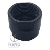 Tuerca N403431 P/rectificador Dcg426 Dcg426b Dwe4887 Mcm401