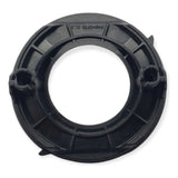 Bafle N399419 P/dwe4214 Dwe43114 Dwe43115 Dwe46144 Dwe43066