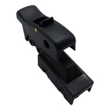 Interruptor N675744 P/cortadora De Metal Dewalt D28730
