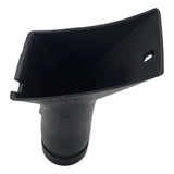 Tubo De Polvo N142065 P/sierra Dhs716 Dw715 Dw716 Dws715