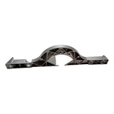 Guía Tope N542430 P/sierra Inglete Dewalt Dws713 Dws713-b3