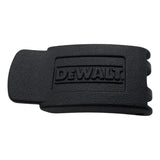 Seguro Botón Leva 397503-00 P/router Dw616 Dw618  Dw6182
