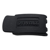 Seguro Botón Leva 397503-00 P/router Dw616 Dw618  Dw6182