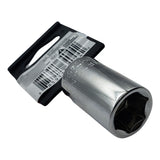 Dado Estándar 5/8'' 6 Pts Cmmt45887 Craftsman