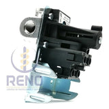 Presostato Ab-9063158 P/compresor D55168 D55146