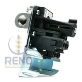 Presostato Ab-9063158 P/compresor D55168 D55146