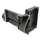 Caja Engrane N470357 P/cepillo Banco Dw733 Dw734 Dw734r Negro