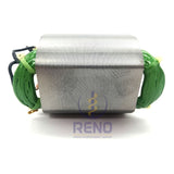 Campo N232485 P/esmeriladora Dwe4120b3 Dwe4120 Dwe4887