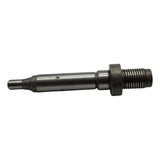 Flecha De Salida 1/2-20 P/taladro Dw235g Dw223g Dewalt